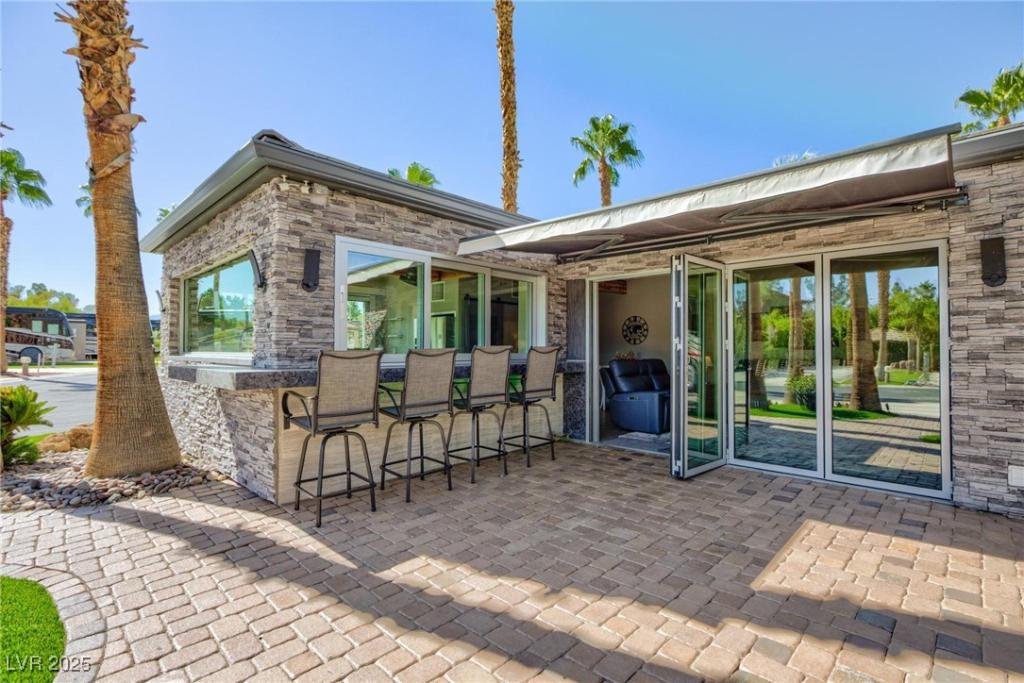 MLS #2724650 image #0