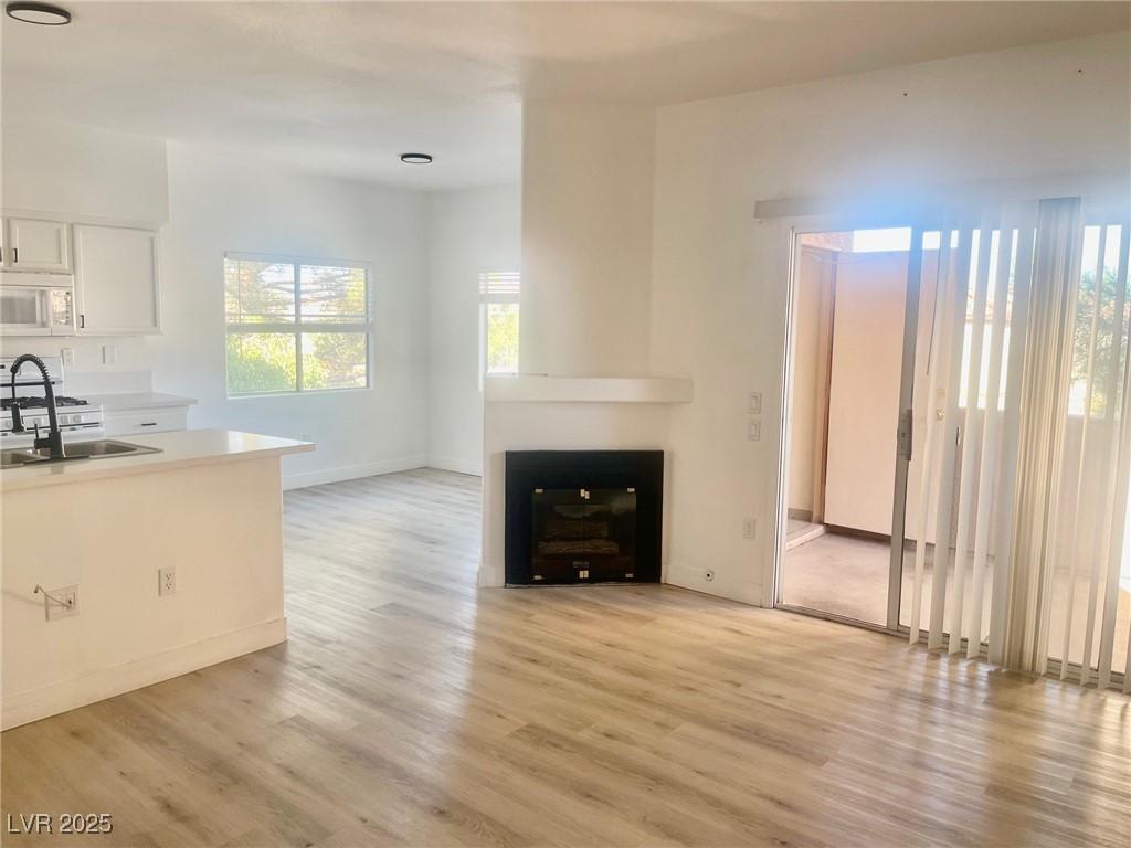 MLS #2724651 image #0