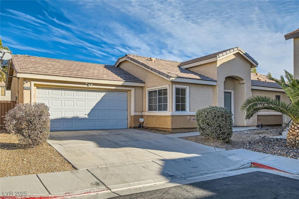 MLS #2724654 image #0