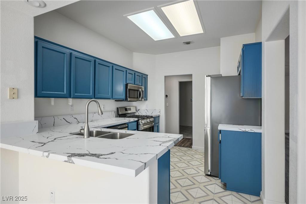 MLS #2724656 image #0