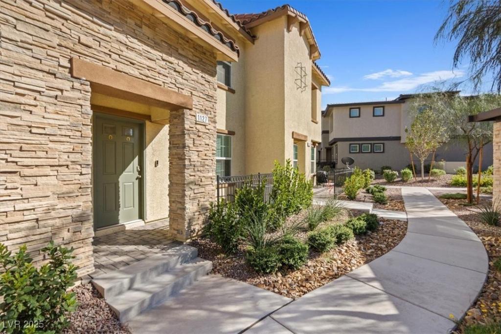 MLS #2724659 image #0