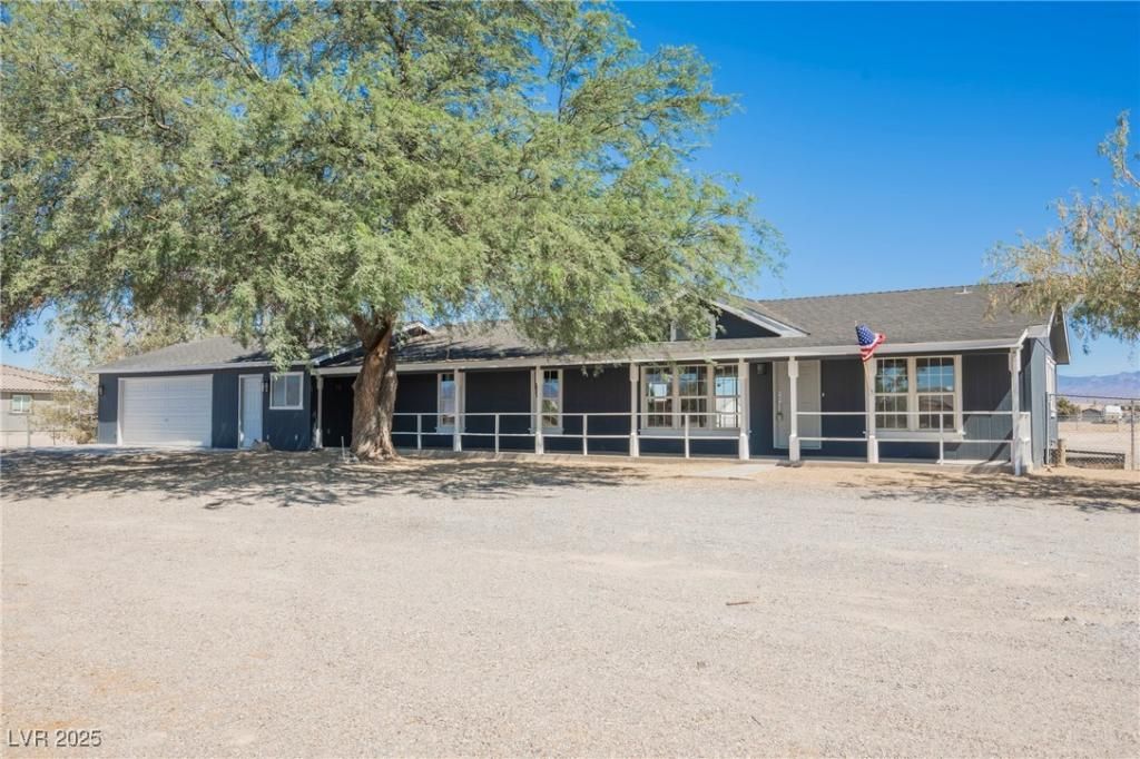 MLS #2724676 image #0