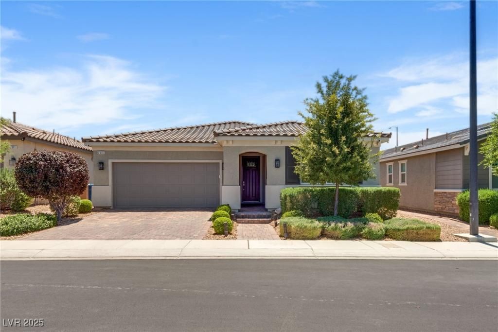 MLS #2724678 image #0