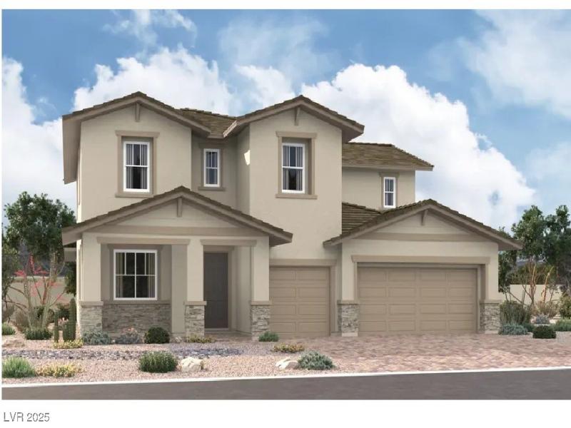 MLS #2724679 image #0