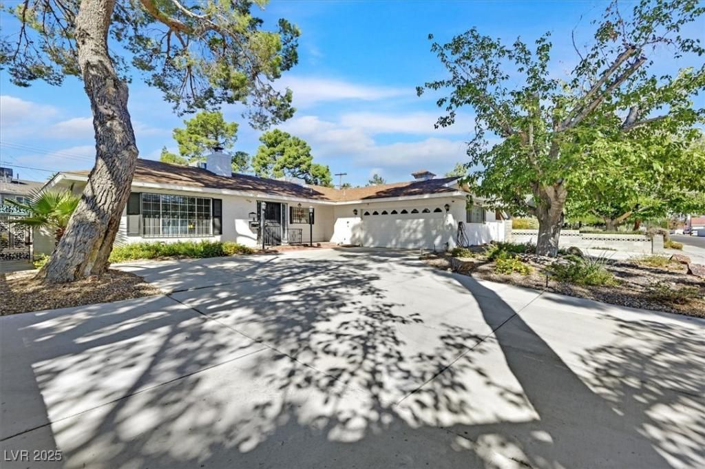 MLS #2724687 image #0