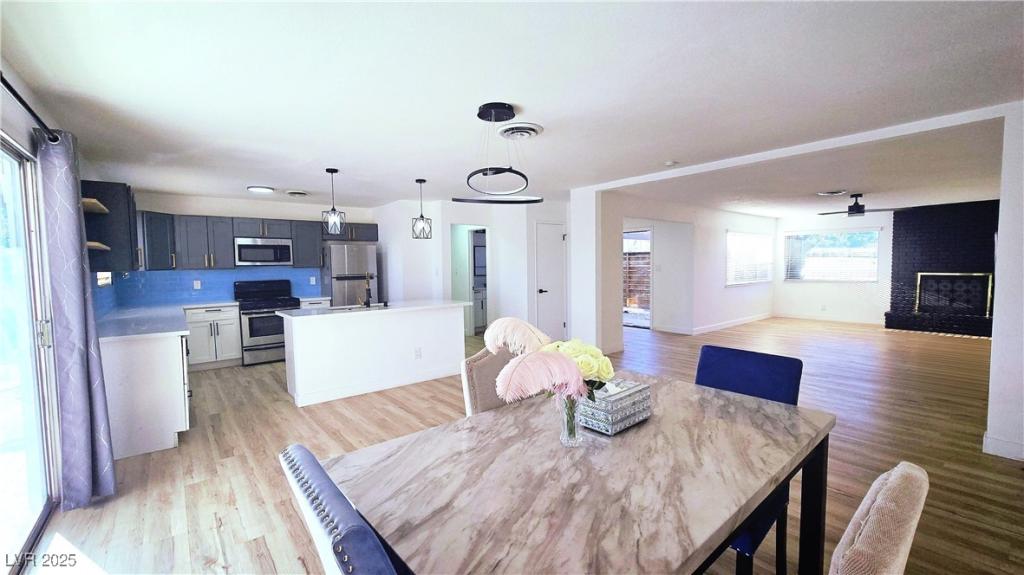 MLS #2724697 image #0