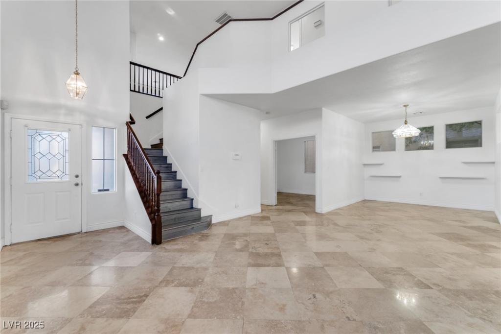 MLS #2724707 image #0