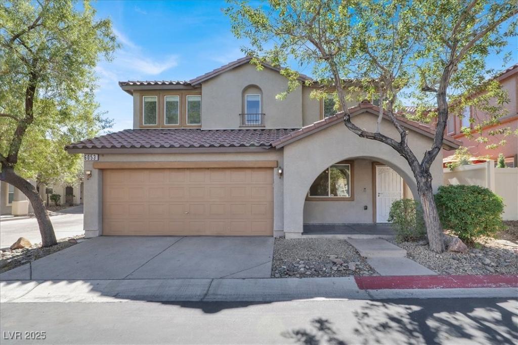 MLS #2724714 image #0