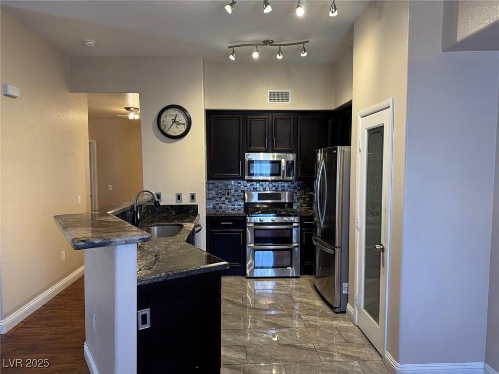 MLS #2724728 image #0