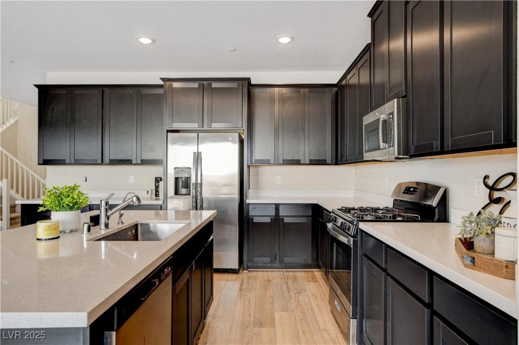 MLS #2724729 image #0