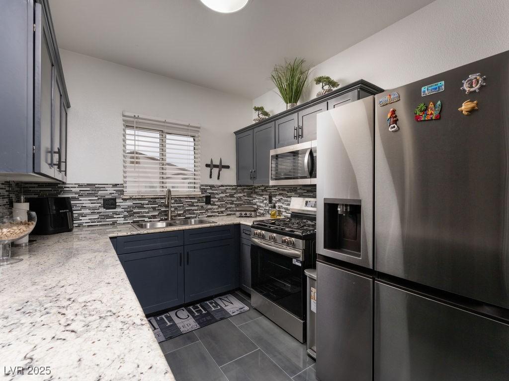 MLS #2724730 image #0