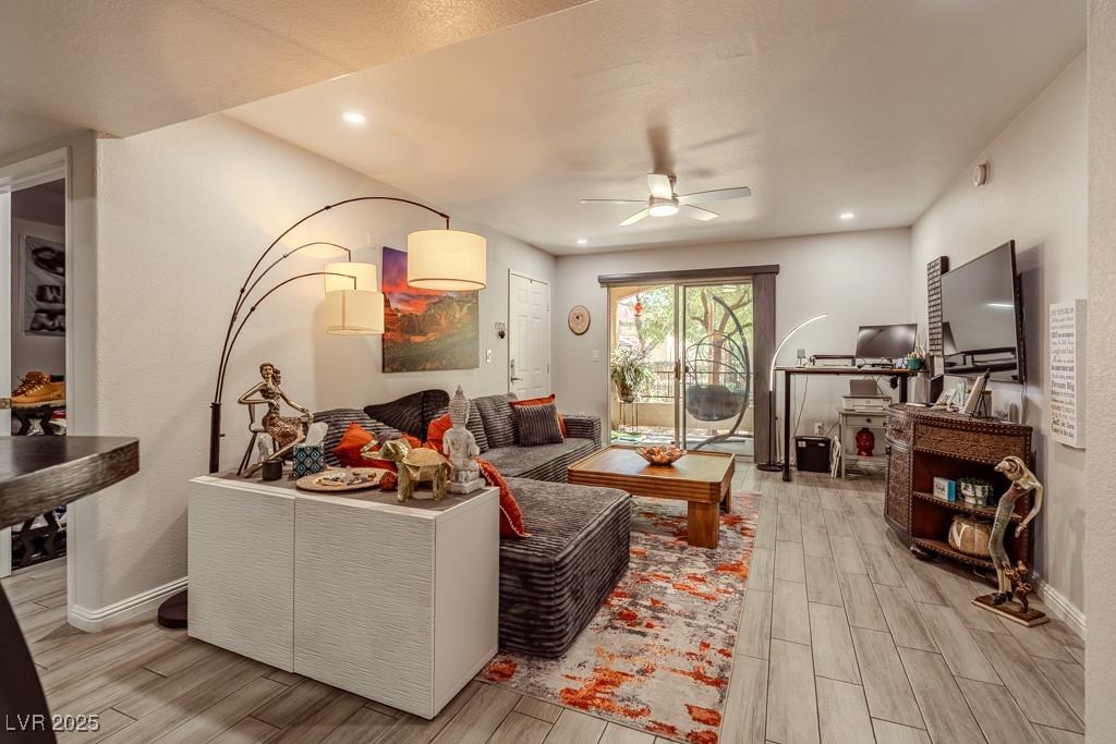 MLS #2724734 image #0