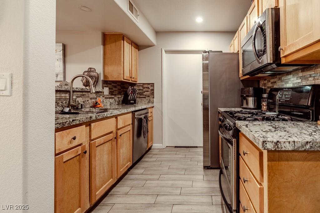 MLS #2724734 image #0