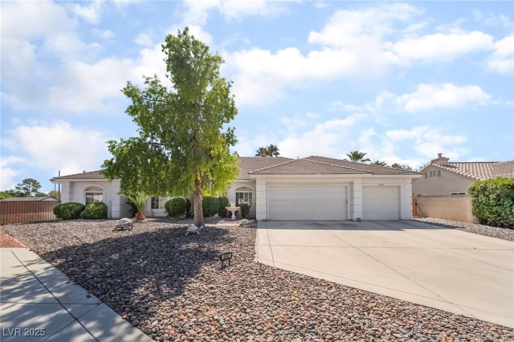 MLS #2724735 image #0