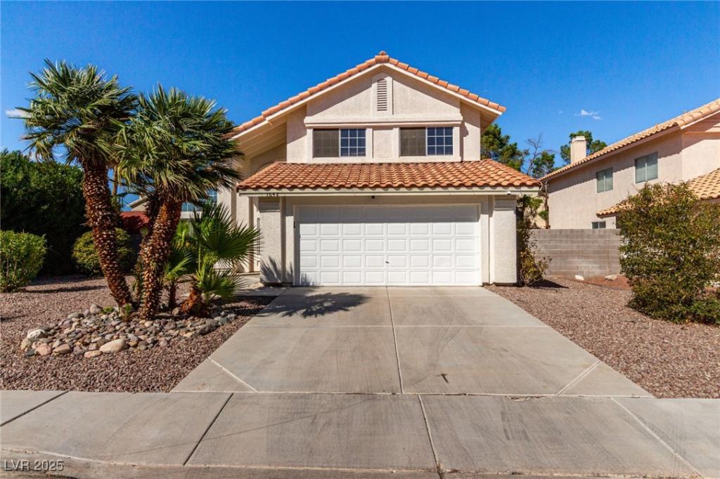 MLS #2724749 image #0