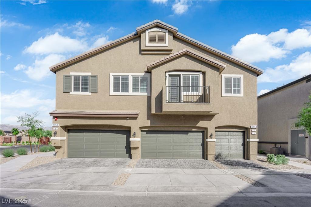 MLS #2724761 image #0