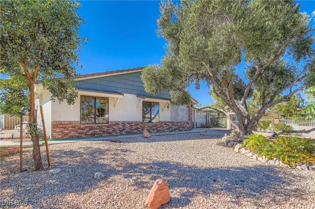 MLS #2724762 image #0