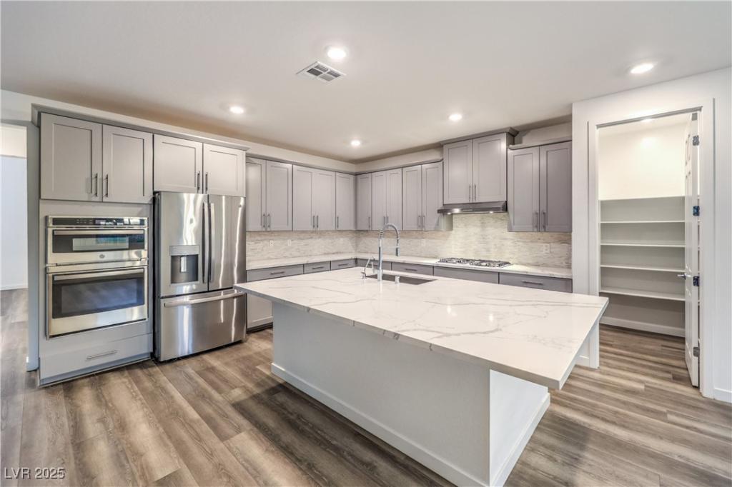 MLS #2724771 image #0