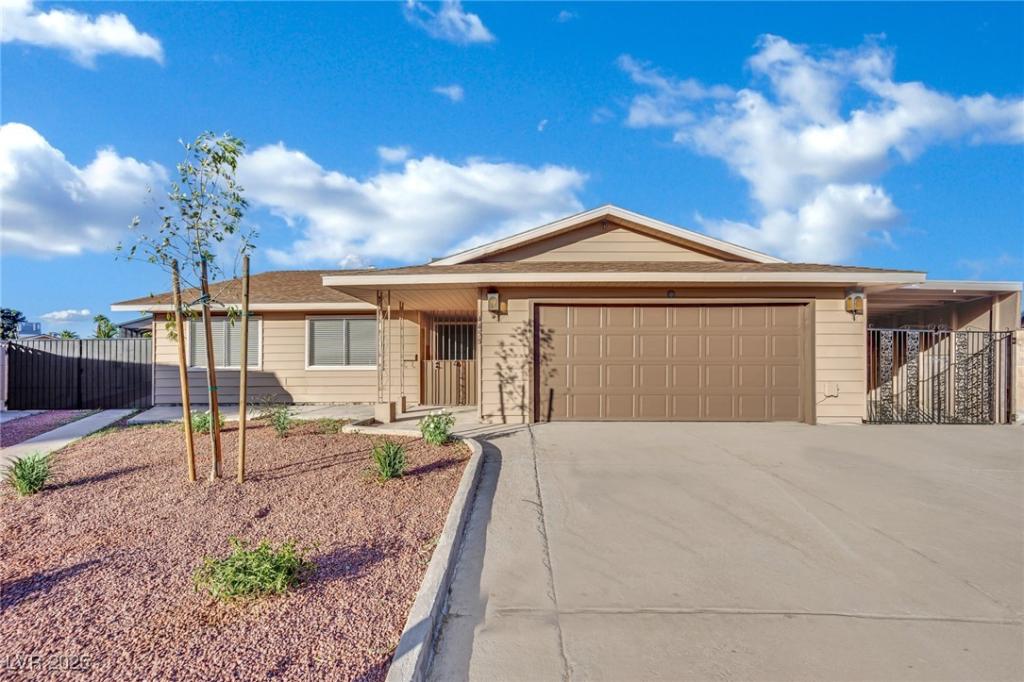 MLS #2724774 image #0