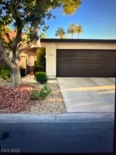 MLS #2724776 image #0