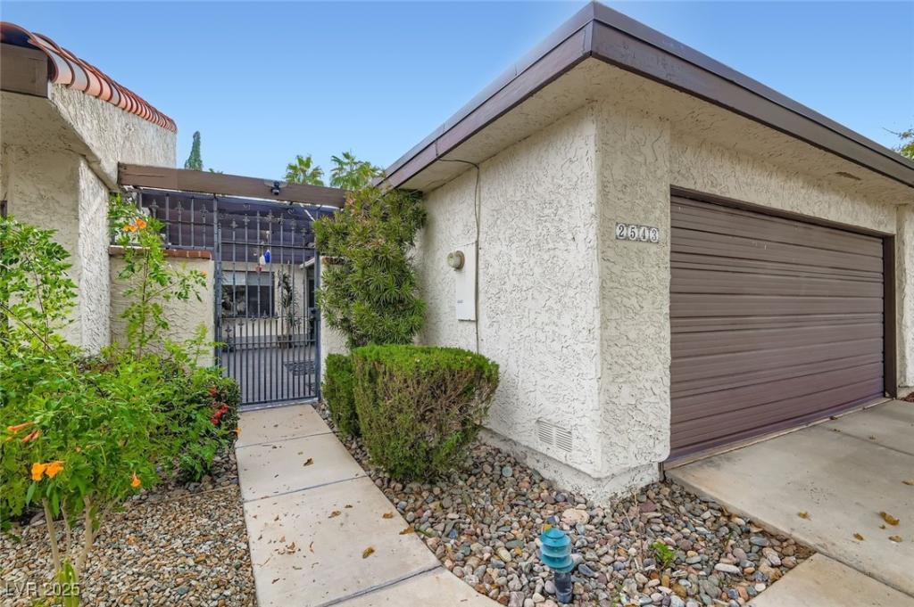 MLS #2724776 image #0