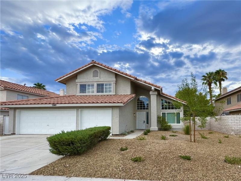 MLS #2724778 image #0