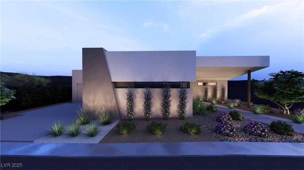 MLS #2724785 image #0