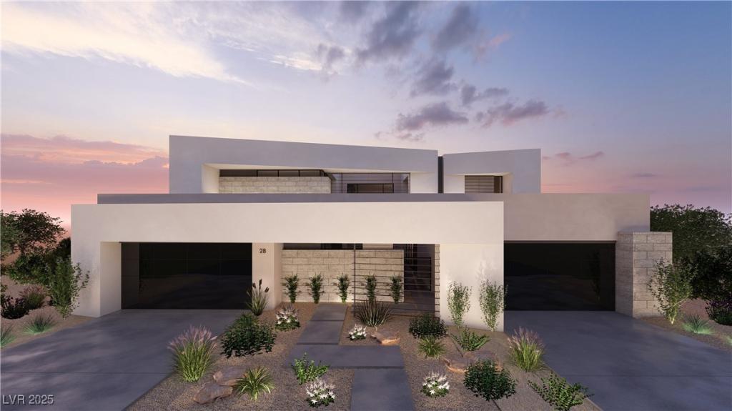 MLS #2724788 image #0