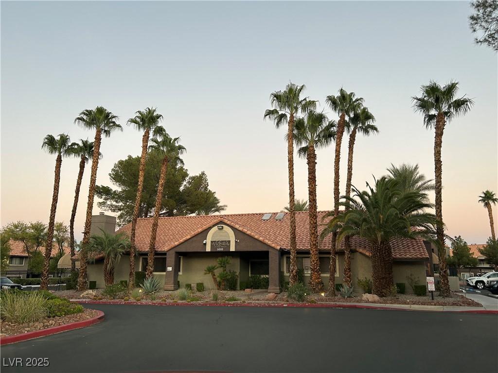 MLS #2724796 image #0