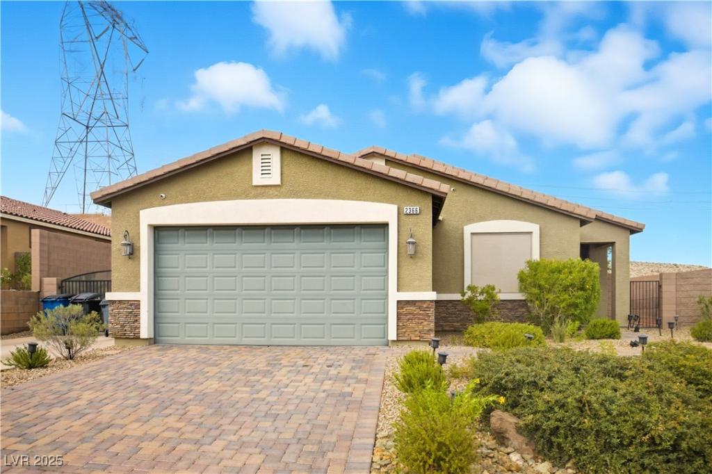 MLS #2724810 image #0