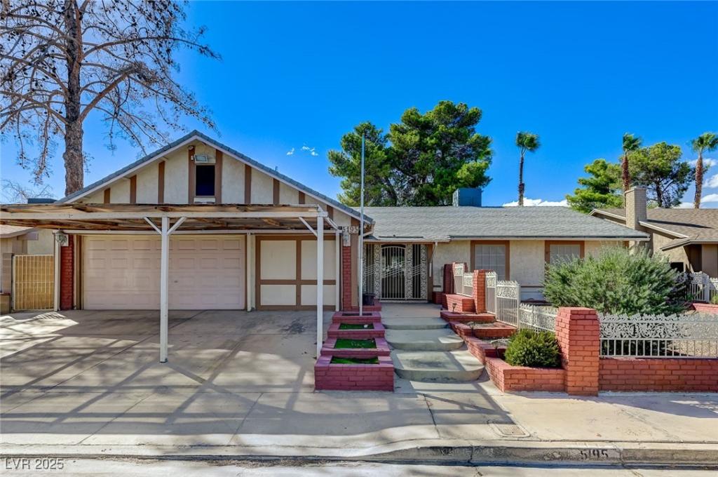 MLS #2724817 image #0