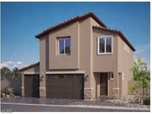 MLS #2724819 image #0