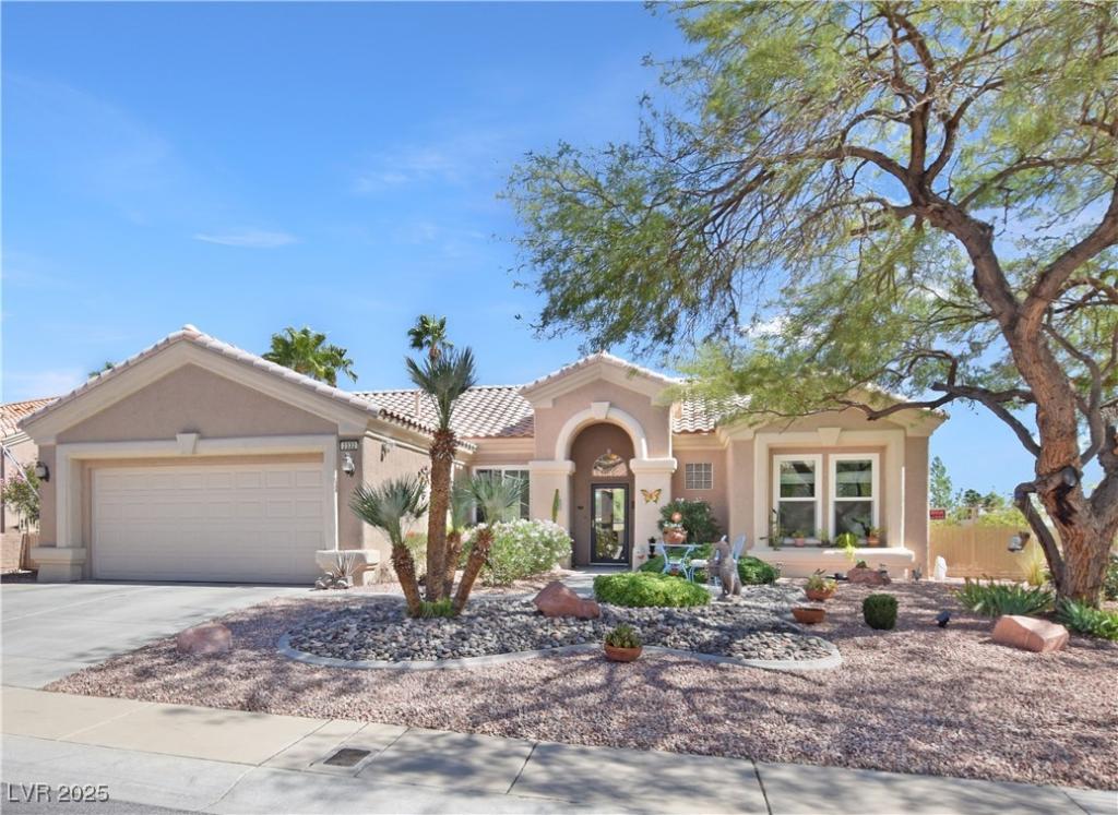 MLS #2724821 image #0