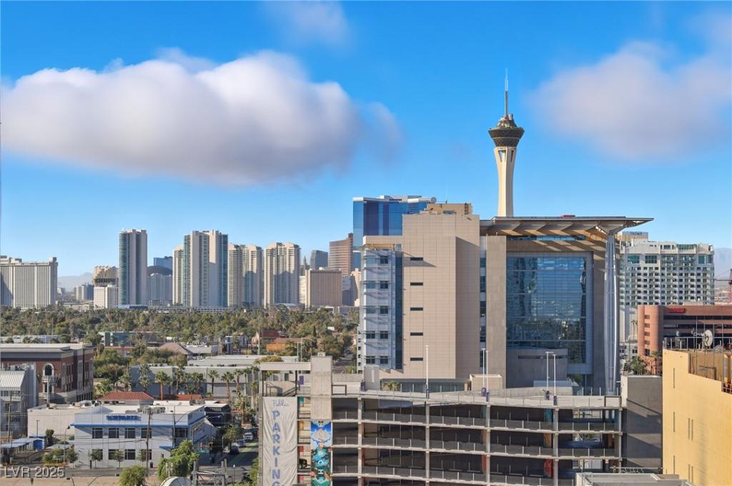 MLS #2724823 image #0