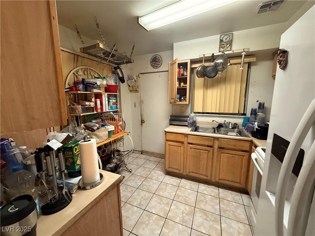 MLS #2724829 image #0