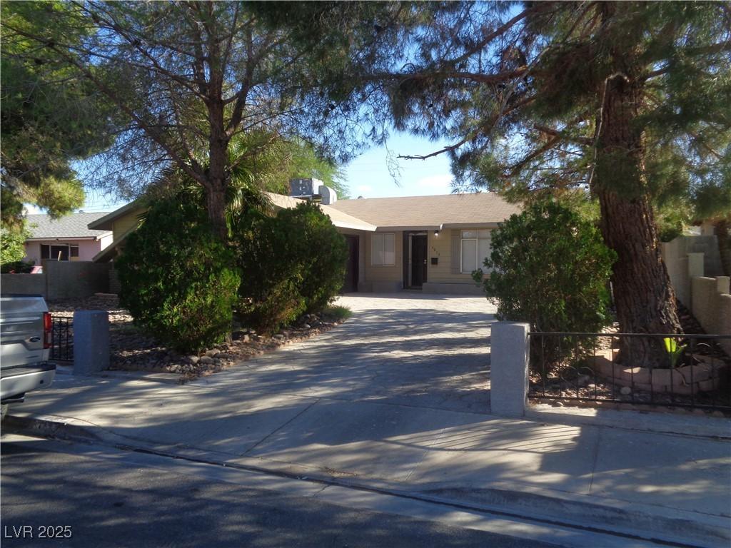 MLS #2724830 image #0