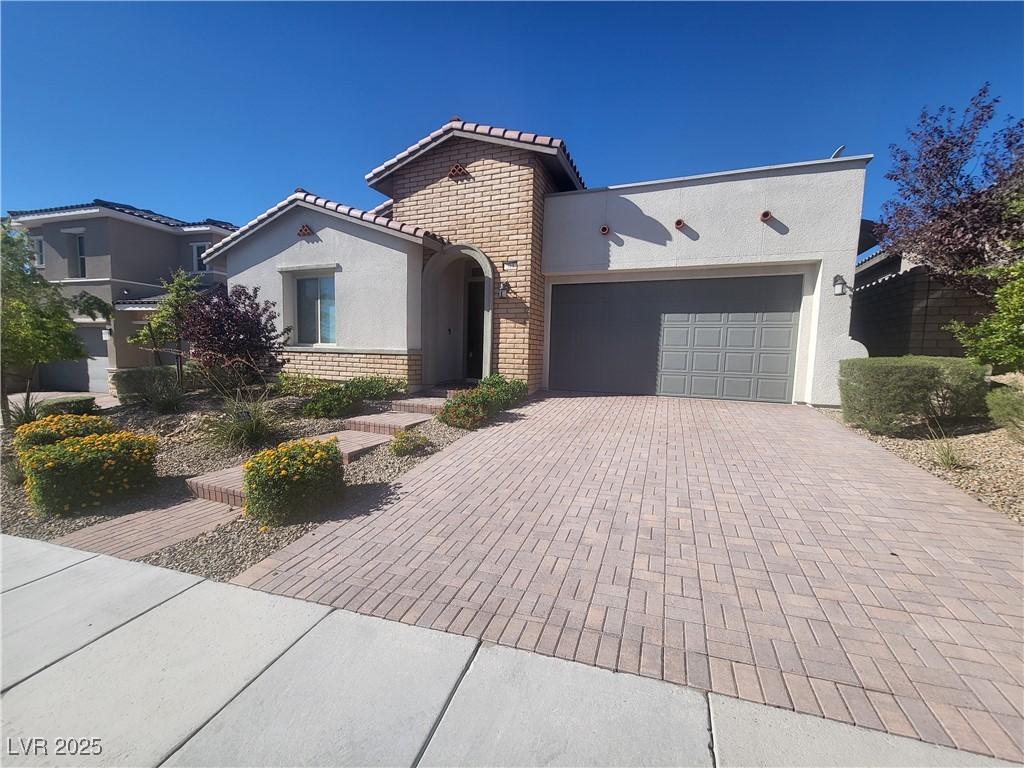 MLS #2724831 image #0