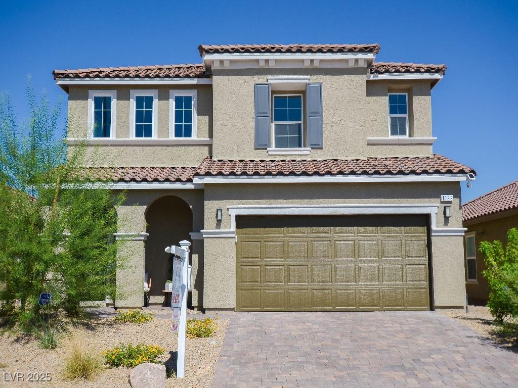 MLS #2724839 image #0