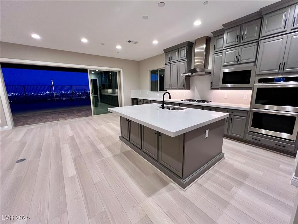 MLS #2724843 image #0