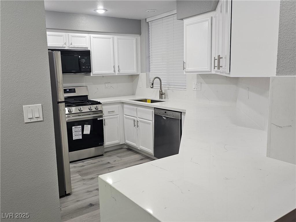 MLS #2724850 image #0