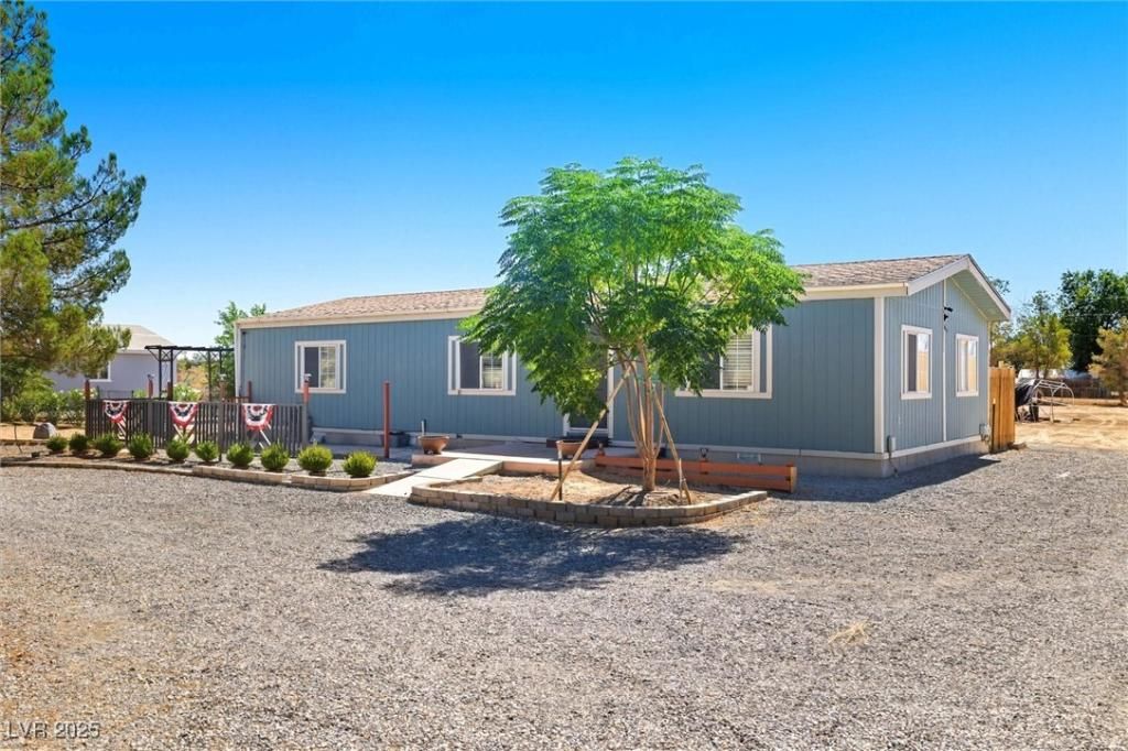 MLS #2724861 image #0