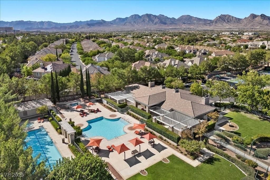 MLS #2724865 image #0