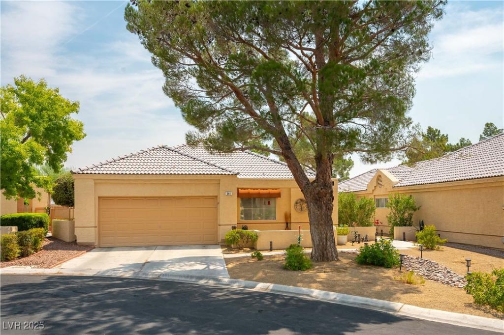 MLS #2724869 image #0