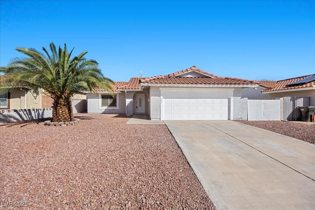 MLS #2724871 image #0