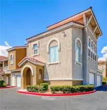 broker reciprocity