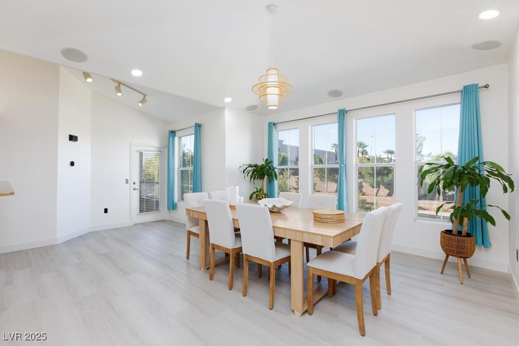 MLS #2724875 image #0