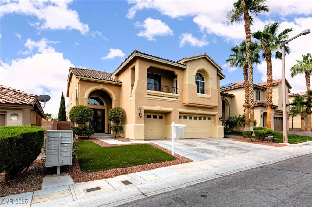 MLS #2724880 image #0