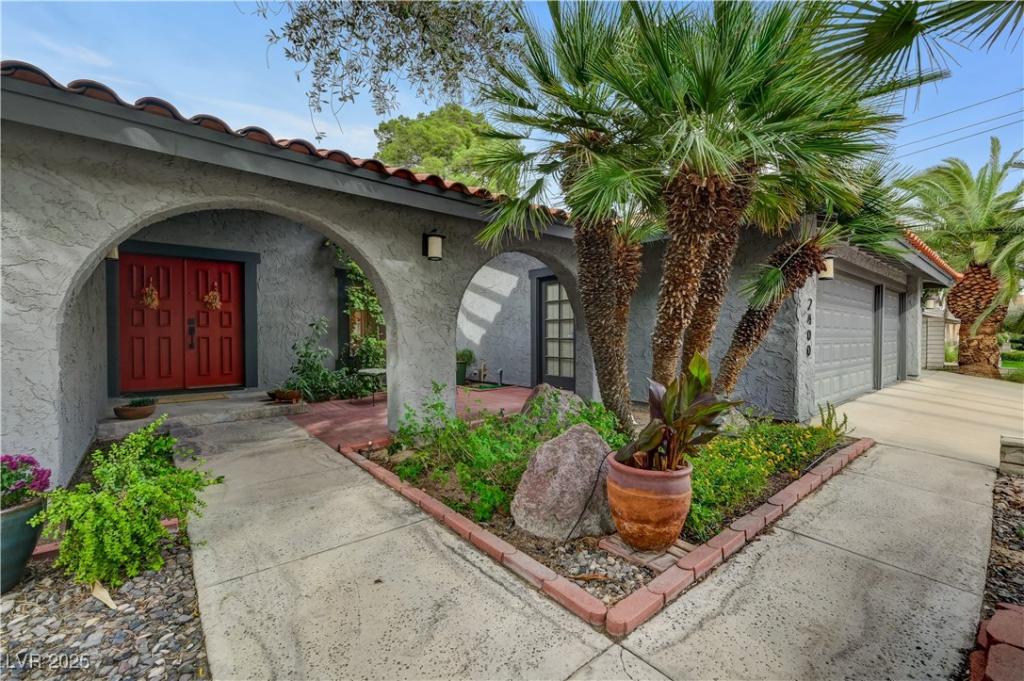 MLS #2724881 image #0