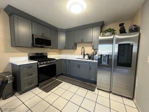 MLS #2724887 image #0