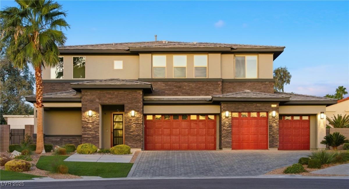 MLS #2724890 image #0